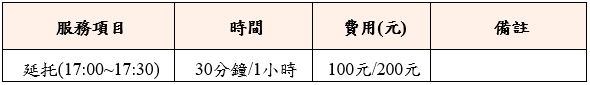 擷取1 ea349